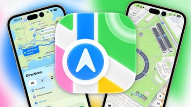 66401-139259-applemapsios26header-xl
