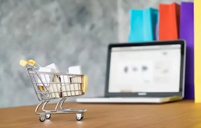 73270-sxe8n2f439w10s30xppdmzl5qvliaug8-100