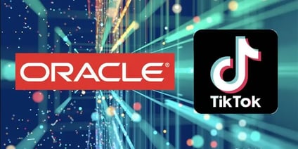 854081161001_6191035669001_6191036936001-vs