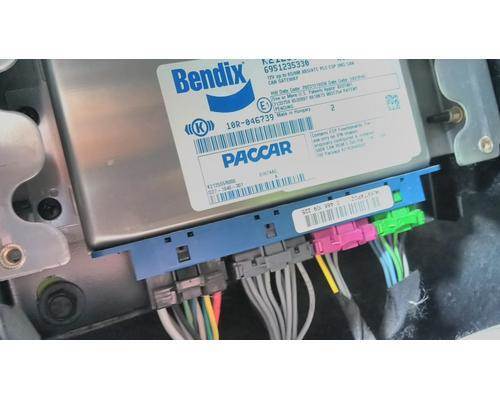 ABS-Control-Modules-Bendix-EC80-68549114