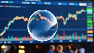 AdobeStock_Financial bubble