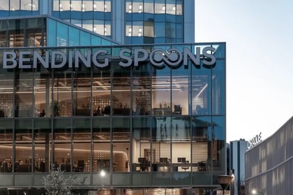 BendingSpoons©Albo-32