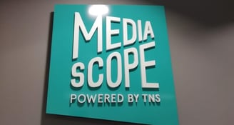 MediaScope-Feb-04-2022-11-05-34-04-AM