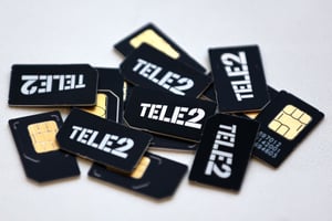 Tele2-2
