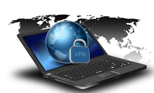 VPN-сервис