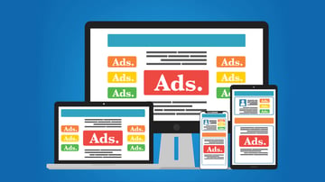 ads2-2
