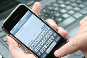 kak_otpravit_soobshenie_v_kazahstan