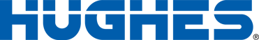logo-hughes-1