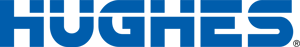 logo-hughes