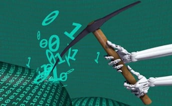 Data-harvesting-1