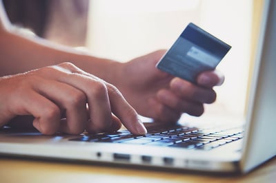 Depositphotos_79575326_l-2015-pic_32ratio_900x600-900x600-88902