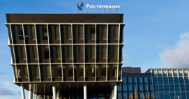 Rostelecom_sign-1