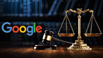 Google Trial - Lead Image 1