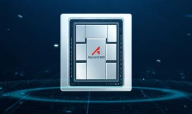 Huawei-Ascend-624x371