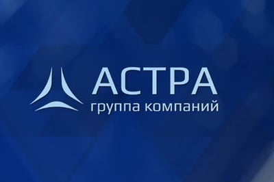 Астра-3