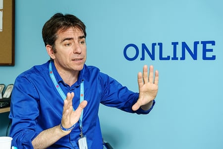 Перекальски