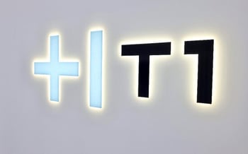 Т1-Aug-21-2024-12-22-25-8769-PM