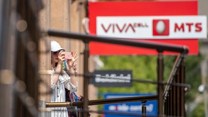 20338348_0_0_1600_901_1920x0_80_0_0_5f5edd7dd71654d444aa932f2cc1351a