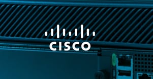 Cisco2-3