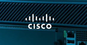 Cisco2-4