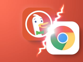 DuckDuckGo-vs-Chrome-Feature