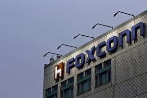 Foxconn2