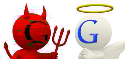 Google3-1
