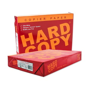 Hard-Copy-1