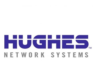 Hughes