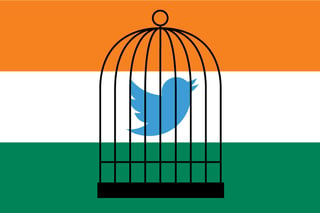 India Twitter
