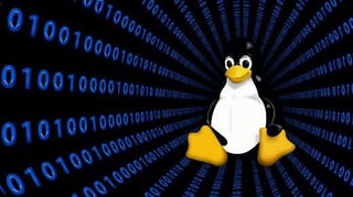 Linux-1