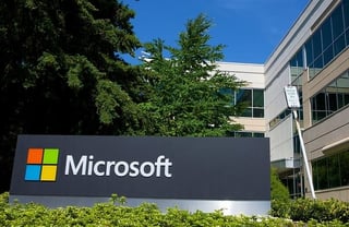 Microsoft3-Feb-21-2022-12-19-39-41-PM