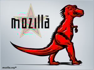 Mozilla