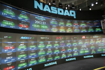 NASDAQ-photo