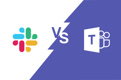 Slack-vs-Microsoft-Teams-641x425