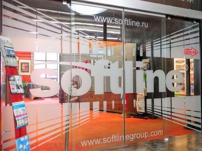 Softline-2