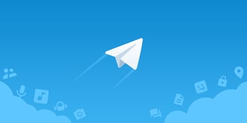 Telegram-1