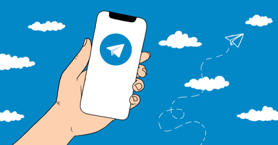 Telegram-2