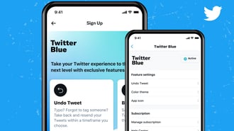 Twitter-Blue-subscription-launch