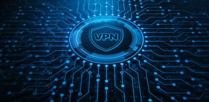 VPN-3