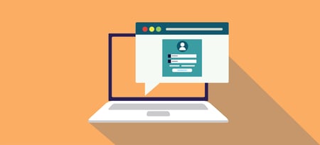 What-is-NTLM-authentication