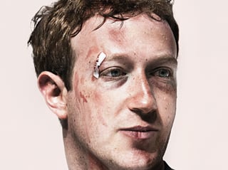 Zuckerberg-1
