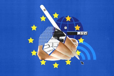 business-eu-digital-markets-act