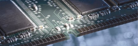 csm_dram_modules_4cfda4476b