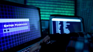 hack61-Sep-07-2020-10-01-45-85-AM