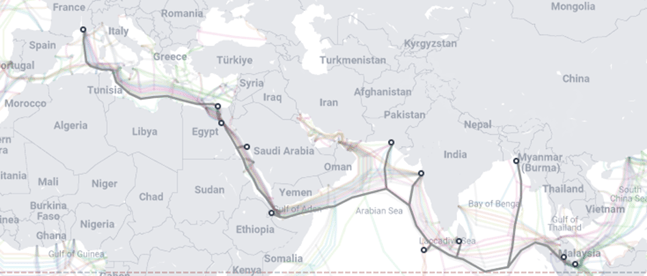 iex9jy6axzbnf9xwtng650l11p0tnwxw