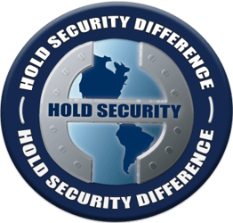 inside-hold-security-nbc-tm-j4-interview