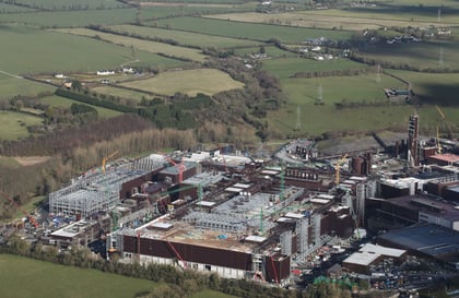 intel-ireland-fab34-1_1920px