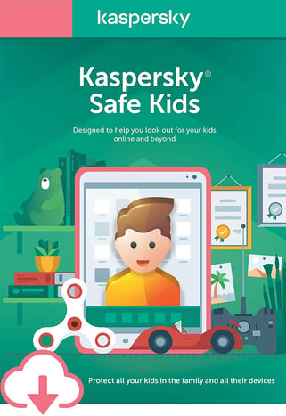 kaspersky-safe-kids