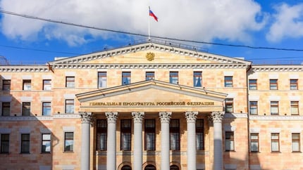 nBkSUhL2hFghkMixIr6BrNOp2Z3z8Zj21iDEh_fH_nKUPXuaDyXTjHou4MVO6BCVoZKf9GqVe5Q_CPawk214LyWK9G1N5ho=9R7nBVQj0nSApMloCQ1mKw